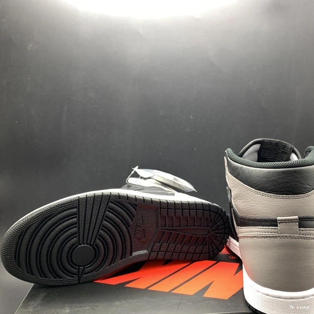 Cheap TBK FreshLook 1 Retro Shadow 555088- Jordan 3785 1029